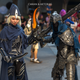 Cosplay by khaloghi & icemakecosplay